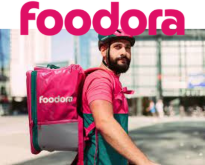 HITCHKI Indian Restaurant - FOODORA