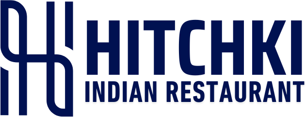 HITCHKI Indian Restaurant